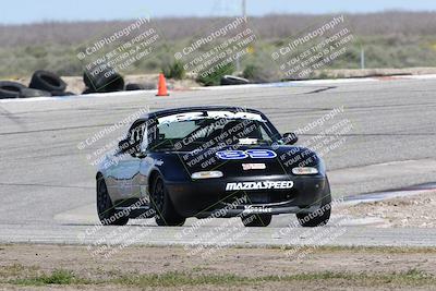 media/Mar-16-2024-CalClub SCCA (Sat) [[de271006c6]]/Group 6/Qualifying/